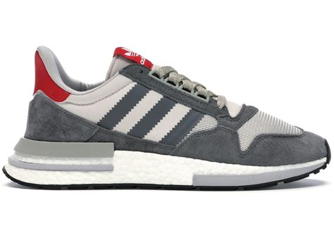 zx 500 adidas herren|Adidas zx 500 stockx.